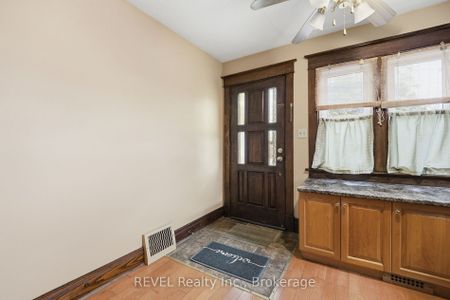For Lease - 4899 Morrison Street Unit# UPPER, Niagara Falls, Ontario - Photo 3