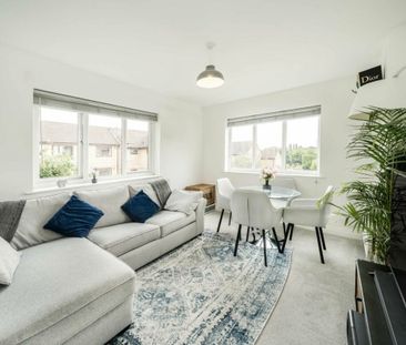 Hornbeams Rise, N11, London - Photo 4