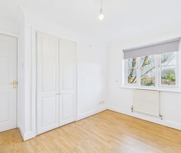 3 bedroom detached house to rent - Photo 6