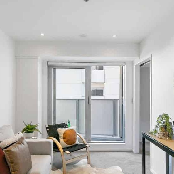 Soho Apartments - Photo 1