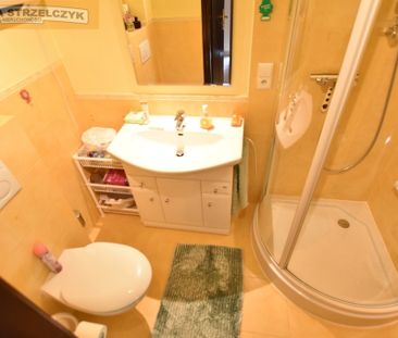 Warszawa, Targówek, Zacisze - Photo 6