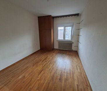 Διαμέρισμα για ενοικίαση Άγιος Γεώργιος (Γιαννιτσά) - Photo 5