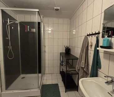 Van Oldenbarneveldtstraat - Foto 1