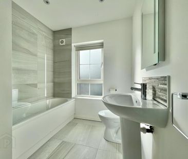 1 Bellebrook Mews, Magherafelt, BT45 5FL - Photo 5