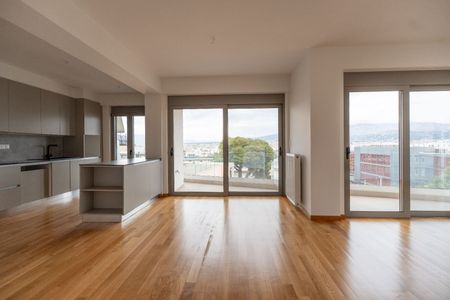 Διαμέρισμα για ενοικίαση ΕΡΤ (Αγία Παρασκευή) - Photo 4
