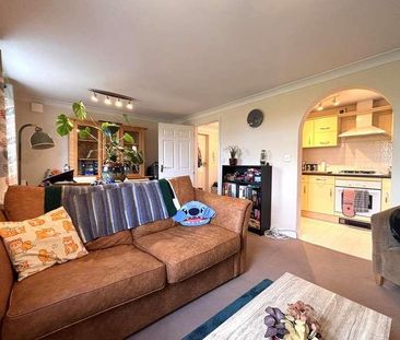 Lynmouth Road, Swindon, Wilts, SN2 - Photo 5