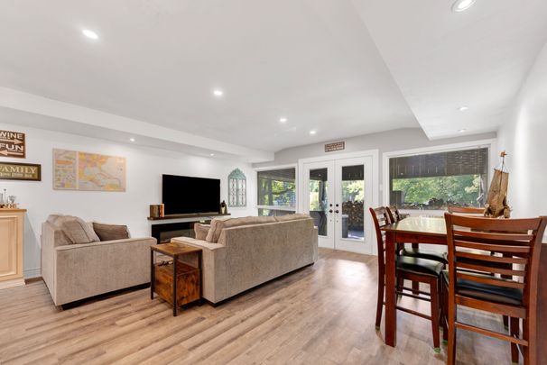 For Lease - 3526 Monck Road, Kawartha Lakes, Ontario - Photo 1