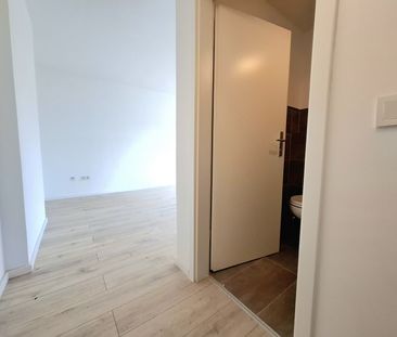 Singles hier ist euer neues Zuhause - Photo 5