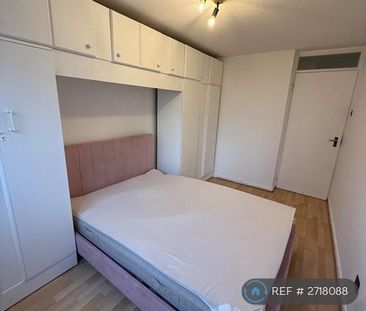 3 bedroom maisonette to rent - Photo 5