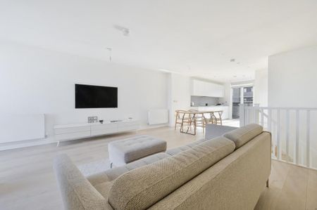 3 bedroom apartment to rent - Photo 3