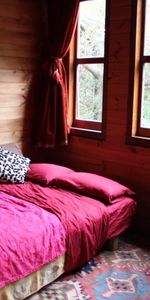 Paddington - Photo 4