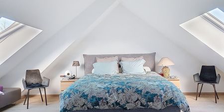 Woning te huur in Merdorp voor € 1.300 met 3 slaapkamers - Photo 3