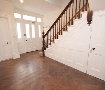 4 bedroom detached house to rent - Photo 1