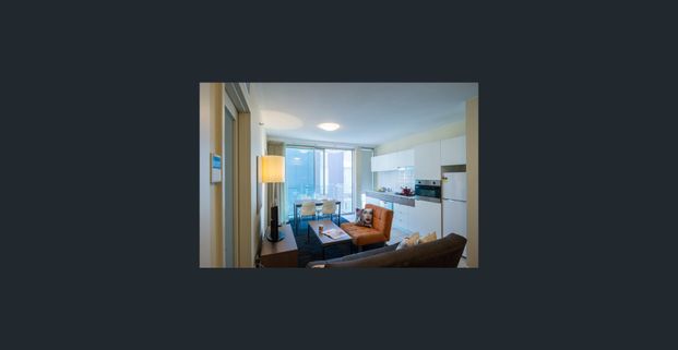 Fully Furnished Shared Accommodation available in Semester 1 2025! - Photo 1