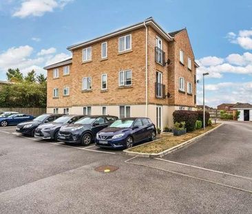 Tarn Howes Close, Thatcham, RG19 - Photo 5