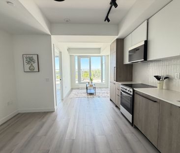 For Lease - 1635 MILITARY Trail Unit# 702, Toronto, Ontario - Photo 6