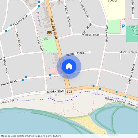 9/224 Safety Bay Road, WA 6169