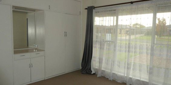 NEAT HOME - Photo 3