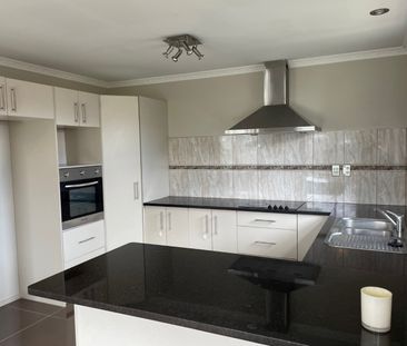 8a Tawa Crescent, Manurewa, Auckland - Photo 5