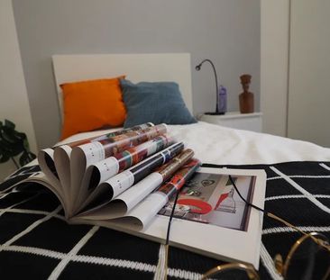 Via Santa Chiara, Turin, Piedmont 10122 - Photo 4