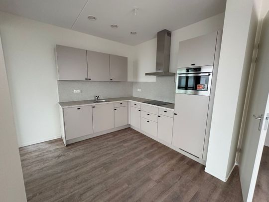 Appartement te huur: Gerard Philipslaan 2-304 5616 TS Eindhoven - Photo 1