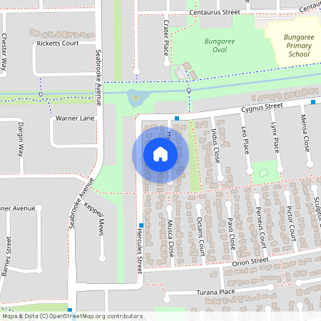 11 Hydra Close, WA 6168, Rockingham