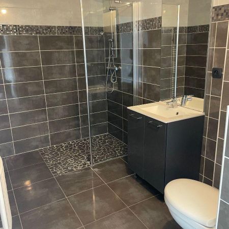 Appartement à louer à Troyes (10000) en Aube (10) Appartement de 26 m² dans une résidence de... - Photo 3