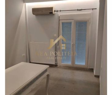 Διαμέρισμα για ενοικίαση Παναγία Φανερωμένη (Ξηροκρήνη - Παναγία Φα... - Photo 2