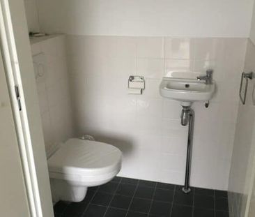 MIDDELBURG, Eendrachtsweg 34 - Photo 2