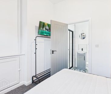 Room 1, 419 Woodstock Road, Cregagh Road, Belfast, BT6 8PW - Photo 6