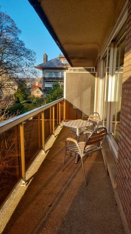 Appartement te huur - Foto 3