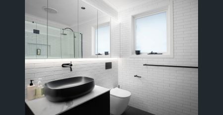 A Beachside Haven....Steps from the Bay - Photo 4