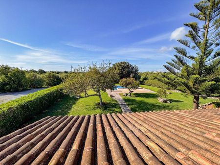 Casa o chalet de alquiler en Manacor - Carrer de la Ràpita, Porto Cristo - Photo 3