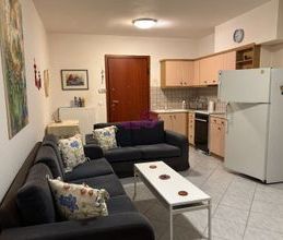 Διαμέρισμα για ενοικίαση - Σαρωνίδα, - Photo 1