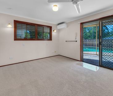 Spacious Family Living with Pool, Huge Shed & Dual Laneway Access - Photo 6
