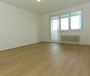 die Wohnung bietet alles, was man sich von einem gemütlichen neuen ... - Photo 3