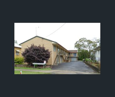CENTRAL LOCATION CLOSE TO LISMORE SHOPPING SQUARE - Photo 5