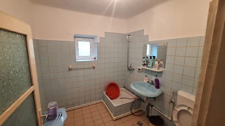 Casa de inchiriat in localitatea Techirghiol - Fotografie 4