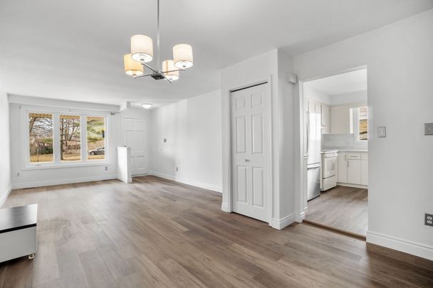 For Lease - 37 Greystone Crescent, St. Catharines, Ontario - Photo 1