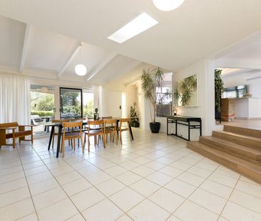 Serene living - Photo 3