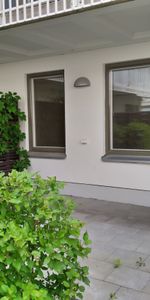 Hättkvarnsgatan, Järfälla - Photo 4