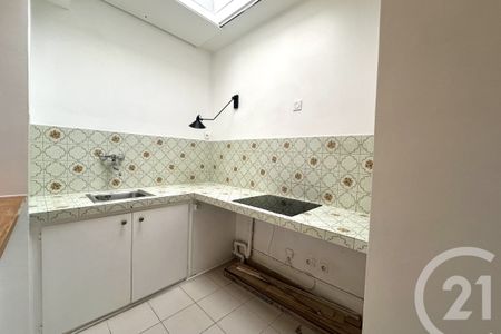 Paris 16ème, 75016 - Photo 2