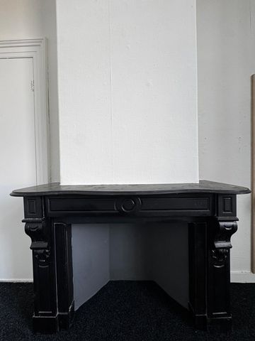 Zuider Parallelweg - Foto 2