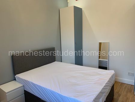 Deramore Street, Manchester, M14 4DT - Photo 4