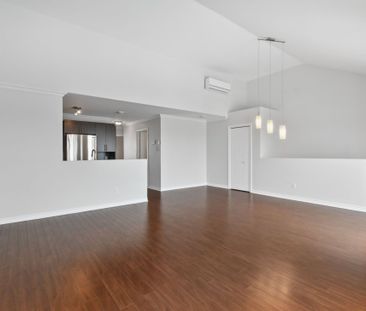 Appartement à louer - Brossard (Noms de rues (C)) Appartement à lou... - Photo 4