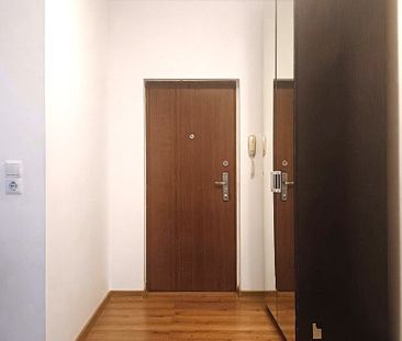 INCHIRIERE APARTAMENT 3 CAMERE UNIRII – FÂNTÂNI STR. SFÂNTUL ILIE - Fotografie 5