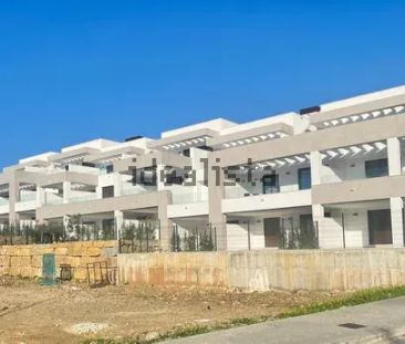 Alquiler de piso en Bahía Dorada - Photo 5