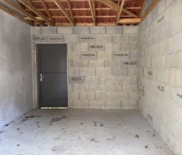 Location Maison 3 pièces 67m² MURET 31600 - Photo 6