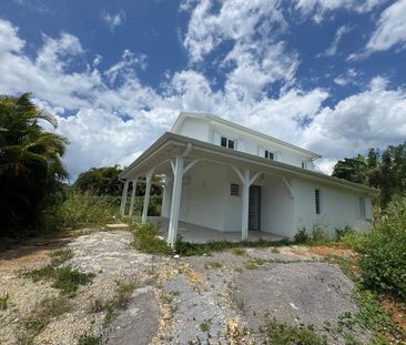 Maison individuelle - Photo 4