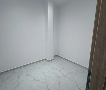 Διαμέρισμα 85 τ.μ. προς ενοικίαση - Photo 4